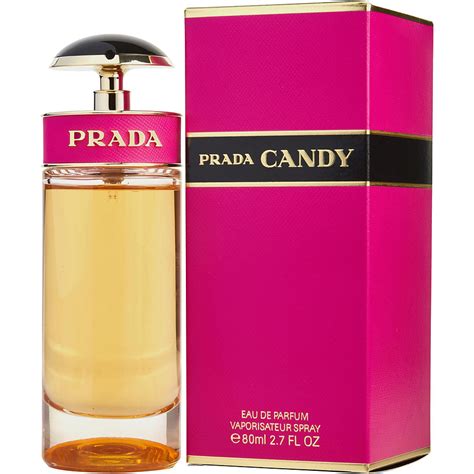 prada parfum candy l& 39|free perfume samples prada candy.